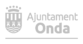 Ajuntament Onda